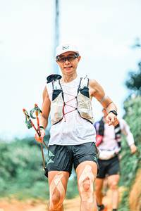 BIB: 
                            <button type="button" onclick="openModal(25255145)" class="btn btn-primary btn-sm float-right btn-popup" data-toggle="modal" data-target=".modal-high-quality">
                        <i class="fas fa-shopping-cart"></i> Add to Cart
                    </button>
                                            <button type="button" onclick="isThisMe(25255145, true)" class="btn btn-success btn-sm float-right btn-popup btn-isme hidden" data-toggle="tooltip" data-placement="bottom" title="นี่คือรูปของคุณใช่ไหม คลิกที่นี่เพื่อเอาเข้าอัลบั้ม">
                        <i class="fas fa-plus"></i> Add to album
                    </button>
                    <button type="button" onclick="isThisMe(25255145, false)" class="btn btn-warning btn-sm float-right btn-popup btn-isnotme hidden">
                        <i class="fas fa-ban"></i> Remove from album
                    </button>